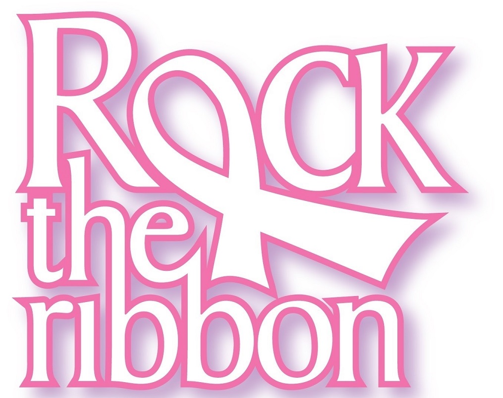 Rock the Ribbon Susan G Komen Memphis MidSouth Mississippi®